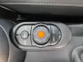 MINI One CHILI 1.5 LED+SPORTSITZE+SITZHZG+GRA+AC-AUTO