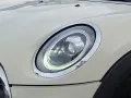 MINI One CHILI 1.5 LED+SPORTSITZE+SITZHZG+GRA+AC-AUTO