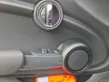 MINI One CHILI 1.5 LED+SPORTSITZE+SITZHZG+GRA+AC-AUTO