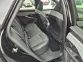 Peugeot E-3008 GT 210 Sound & Air-Paket