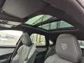 Peugeot E-3008 GT 210 Sound & Air-Paket