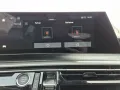 Peugeot E-3008 GT 210 Sound & Air-Paket