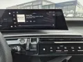 Peugeot E-3008 GT 210 Sound & Air-Paket