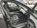 Peugeot E-3008 GT 210 Sound & Air-Paket