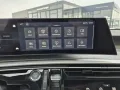 Peugeot E-3008 GT 210 Sound & Air-Paket