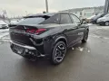 Peugeot E-3008 GT 210 Sound & Air-Paket