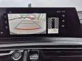 Peugeot E-3008 GT 210 Sound & Air-Paket