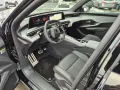 Peugeot E-3008 GT 210 Sound & Air-Paket