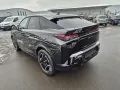 Peugeot E-3008 GT 210 Sound & Air-Paket