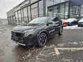 Peugeot E-3008 GT 210 Sound & Air-Paket