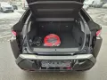 Peugeot E-3008 GT 210 Sound & Air-Paket