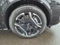 Peugeot E-3008 GT 210 Sound & Air-Paket