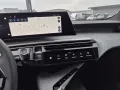 Peugeot E-3008 GT 210 Sound & Air-Paket