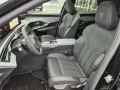 Peugeot E-3008 GT 210 Sound & Air-Paket