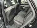 Peugeot E-3008 GT 210 Sound & Air-Paket