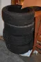 DFSK Fengon 5