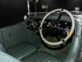 Bentley Speed 8 / 2+2 Tourer