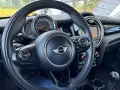 MINI Cooper Pepper 1.5 SHZ PDC hi.