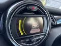 MINI Cooper Pepper 1.5 SHZ PDC hi.