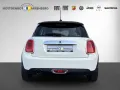 MINI Cooper Pepper 1.5 SHZ PDC hi.