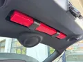 MINI Cooper Pepper 1.5 SHZ PDC hi.