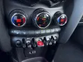 MINI Cooper Pepper 1.5 SHZ PDC hi.