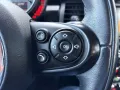 MINI Cooper Pepper 1.5 SHZ PDC hi.