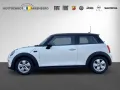MINI Cooper Pepper 1.5 SHZ PDC hi.