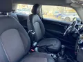 MINI Cooper Pepper 1.5 SHZ PDC hi.