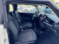 MINI Cooper Pepper 1.5 SHZ PDC hi.