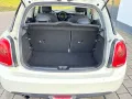 MINI Cooper Pepper 1.5 SHZ PDC hi.
