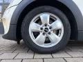MINI Cooper Pepper 1.5 SHZ PDC hi.