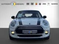 MINI Cooper Pepper 1.5 SHZ PDC hi.