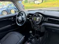 MINI Cooper Pepper 1.5 SHZ PDC hi.