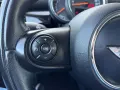 MINI Cooper Pepper 1.5 SHZ PDC hi.