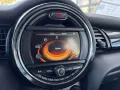 MINI Cooper Pepper 1.5 SHZ PDC hi.