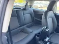 MINI Cooper Pepper 1.5 SHZ PDC hi.