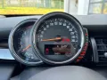 MINI Cooper Pepper 1.5 SHZ PDC hi.