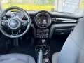 MINI Cooper Pepper 1.5 SHZ PDC hi.