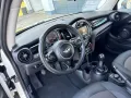 MINI Cooper Pepper 1.5 SHZ PDC hi.