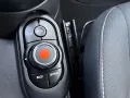 MINI Cooper Pepper 1.5 SHZ PDC hi.