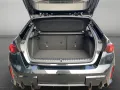 BMW 120 M SPORT PRO LED HUD 360°KAMERA KOMFORTZUG