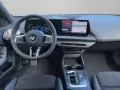 BMW 120 M SPORT PRO LED HUD 360°KAMERA KOMFORTZUG
