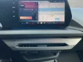 BMW 120 M SPORT PRO LED HUD 360°KAMERA KOMFORTZUG