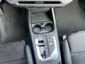 BMW 120 M SPORT PRO LED HUD 360°KAMERA KOMFORTZUG