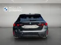 BMW 120 M SPORT PRO LED HUD 360°KAMERA KOMFORTZUG