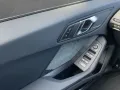 BMW 120 M SPORT PRO LED HUD 360°KAMERA KOMFORTZUG