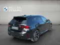 BMW 120 M SPORT PRO LED HUD 360°KAMERA KOMFORTZUG
