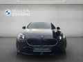 BMW 120 M SPORT PRO LED HUD 360°KAMERA KOMFORTZUG