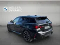 BMW 120 M SPORT PRO LED HUD 360°KAMERA KOMFORTZUG